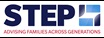 step